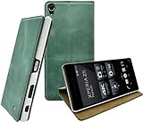 Protege tu Smartphone con estilo y elegancia – sin a la funcionalidad que renunciar a habitual.