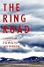 The Ring Road (66 Degrees North Book 1)