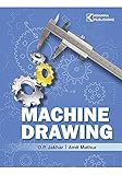 Machine Drawing