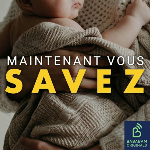 Qu&rsquo;est-ce que le regret maternel ?
