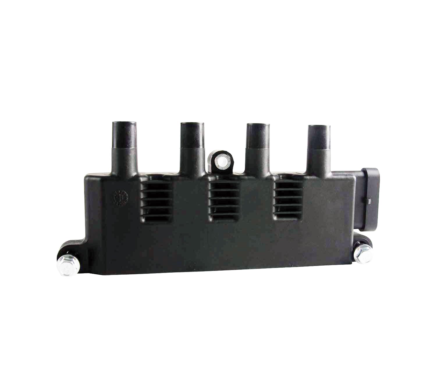 Bobina de encendido para Doblo, para Idea1.4, para Mito, para Musa, para Panda, para Punto, para Qubo, para Ypsilon,1.2 1.4, 1535713, 1671690, 55200112, 55200486, 55208723, BAE940AF
