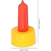 Product Photo 2