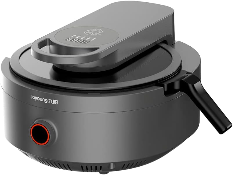 Joyoung CJ-A9U Intelligent Automatic Cooking Machine