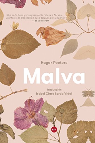 Malva (NO FICCION)