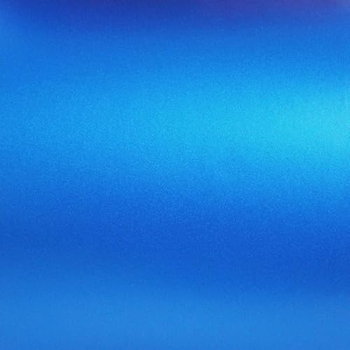 q3Mr bsOV[g 2080-S347 / 20cmؔ×1524mm /  J[bsOtB Tep[tFNgu[  X[G V[Y 2080 2080S347-20