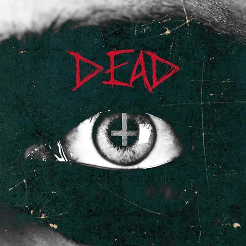 Ep. 1 - Dead