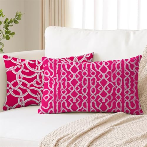 �N�b�V�����J�o�[ 30x40cm 2���Z�b�g, �h�� ���� ���O �k�� ������� ���l���� �������J�o�[, ���ʈ�� �B���t�@�X�i�[�t �������J�o�[, �� �뉀 �x�����_ �L�����v �֎q �\�t�@ �ԗp, ���� �k����, �s���N �􉽊w, @145