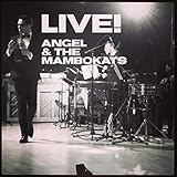 Manolo Blahnik (Live)