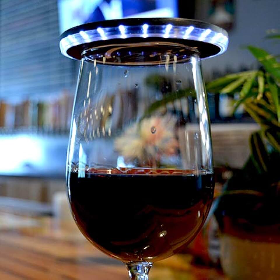 roofie nail polish detector