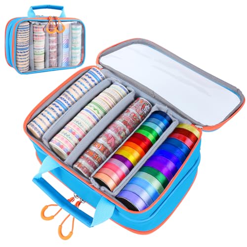 TXIYEAN ae[v{bNXI[KiCU[ NAXebJ[[{bNX ߉\ȃRp[ggt DIYXebJ[[e[vz_[ ae[v[ ނƃXebJ[I[KiCU[P[X