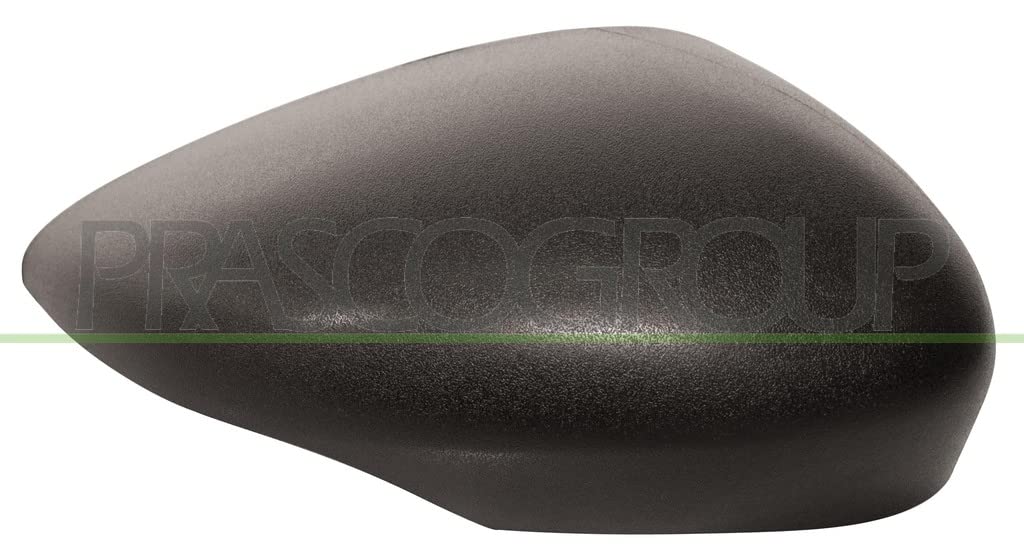 Prasco FD3447403 Copertura-image