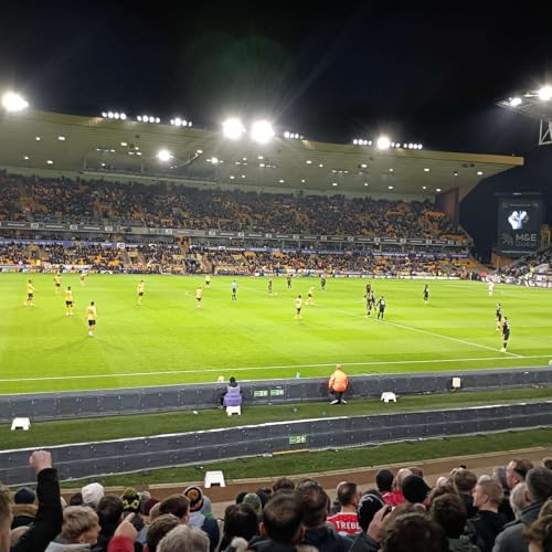 『A very poor game of football &ndash; podcast 437』のカバーアート