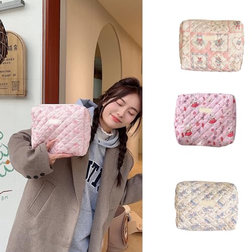 CNAbvobOvgϕiobOsLvp̃gC^[Ɩ̎gpCNAbvobO