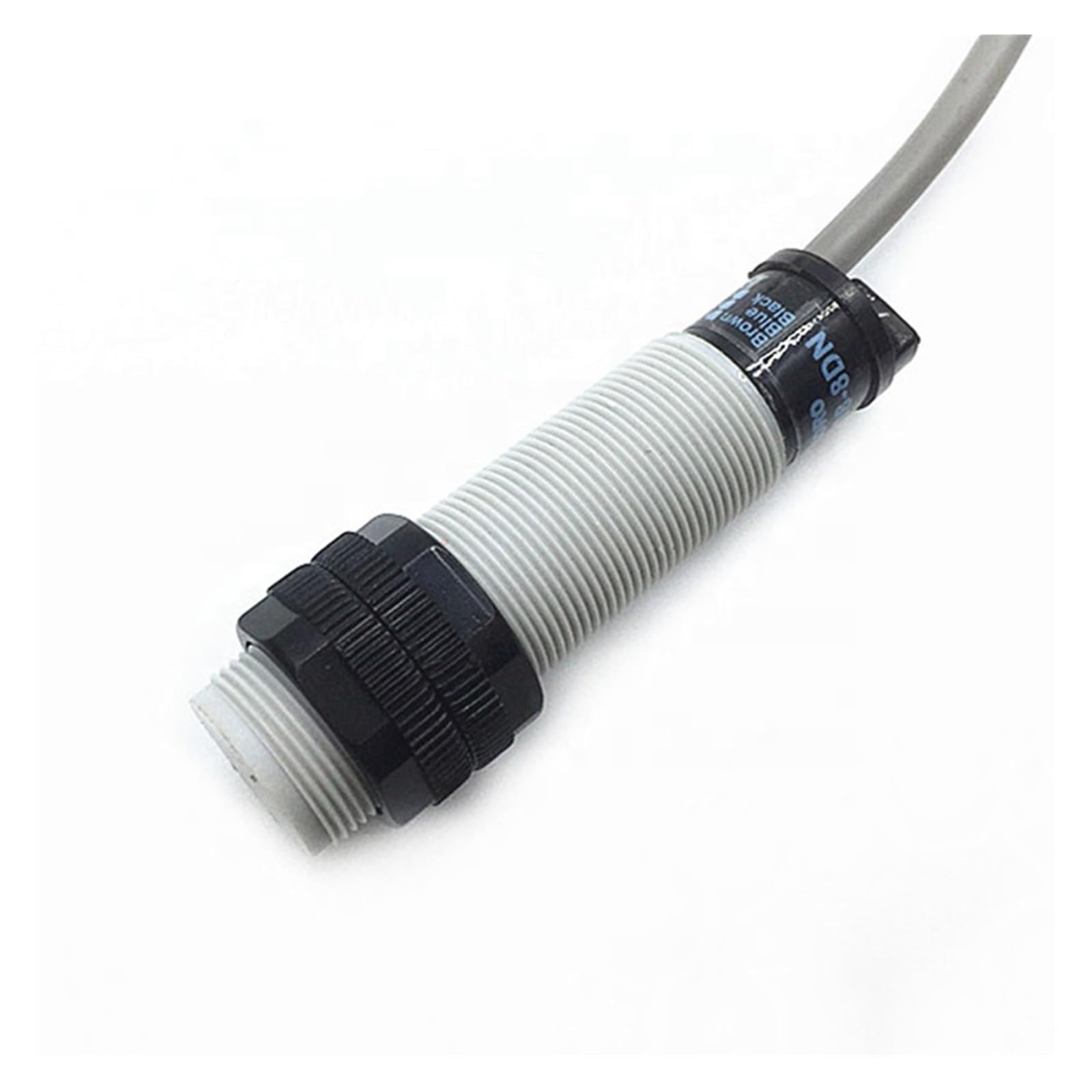 QAZXSEMUI CR18-8AO Proximity Sensor Datasheet Module Capacitive Level