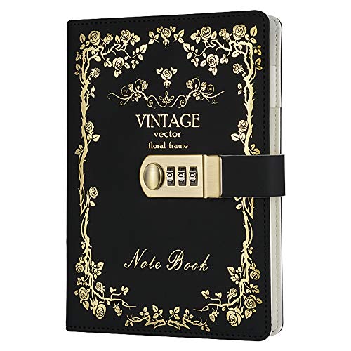 What are the Best  digital diary Review