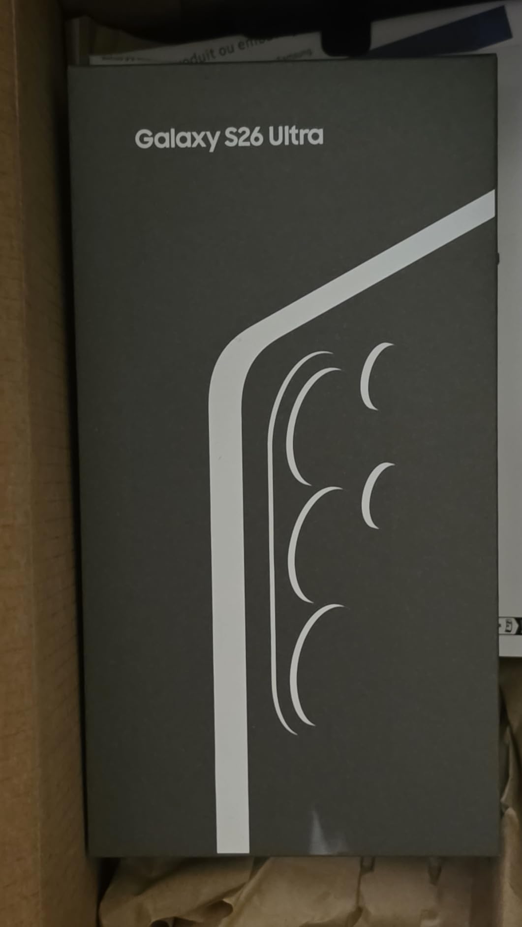 Customer Image