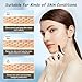 Neck and Face Skin Care Tool, Improve, Firm, Tightening and Smooth