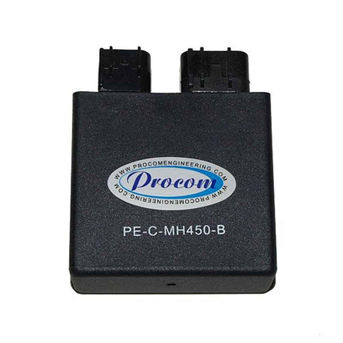 ProCom Performance CDI for Honda CRF450R (Year 04-06)-PE-C-MH450-B