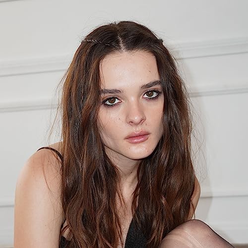 Charlotte Lawrence