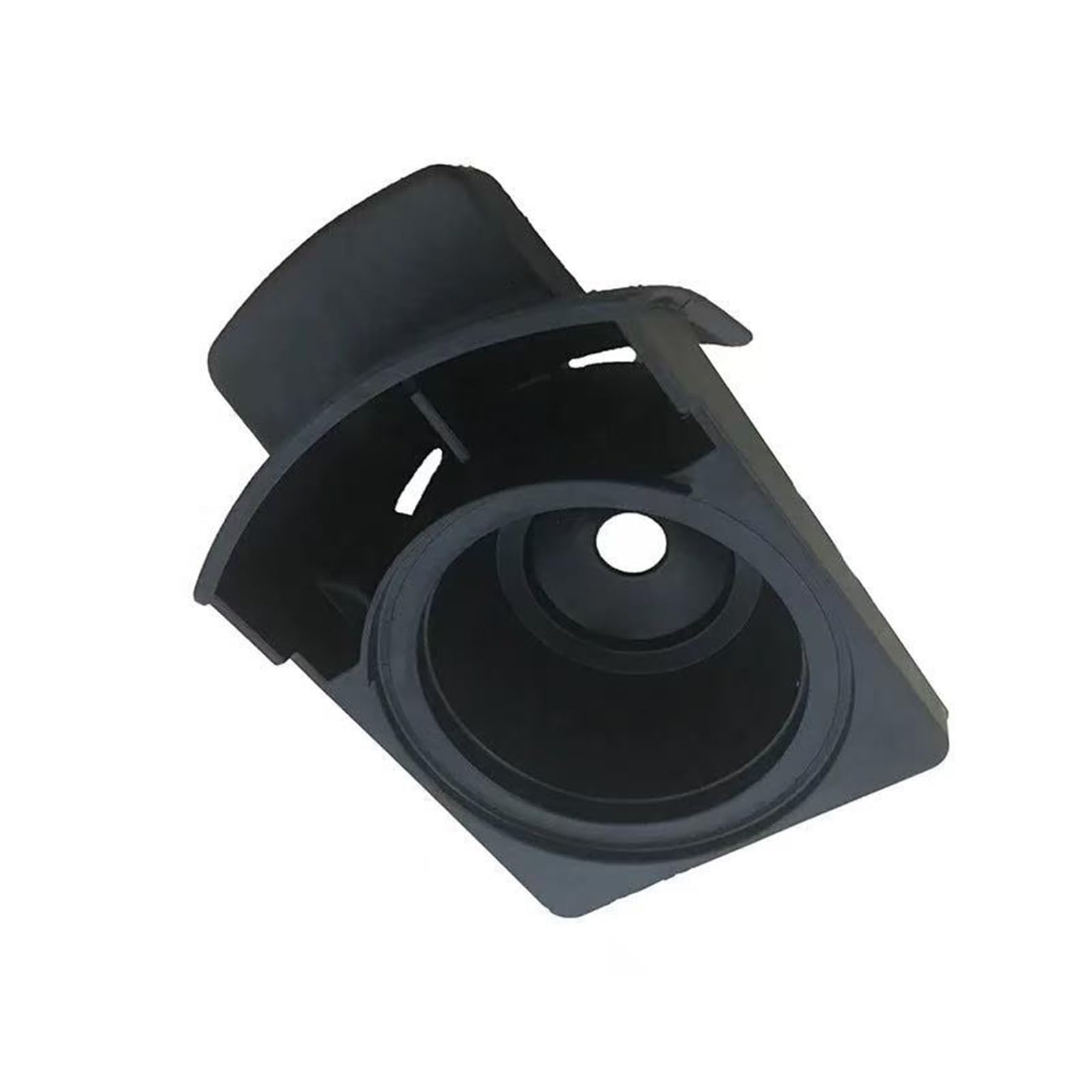 Soporte For Cápsulas, Compatible Con Cafeteras Krups Y NESCAFÉ Dolce Gusto (modelo KP123)