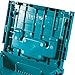 Makita 197213-3 Interlocking Case, X-Large/12-1/2