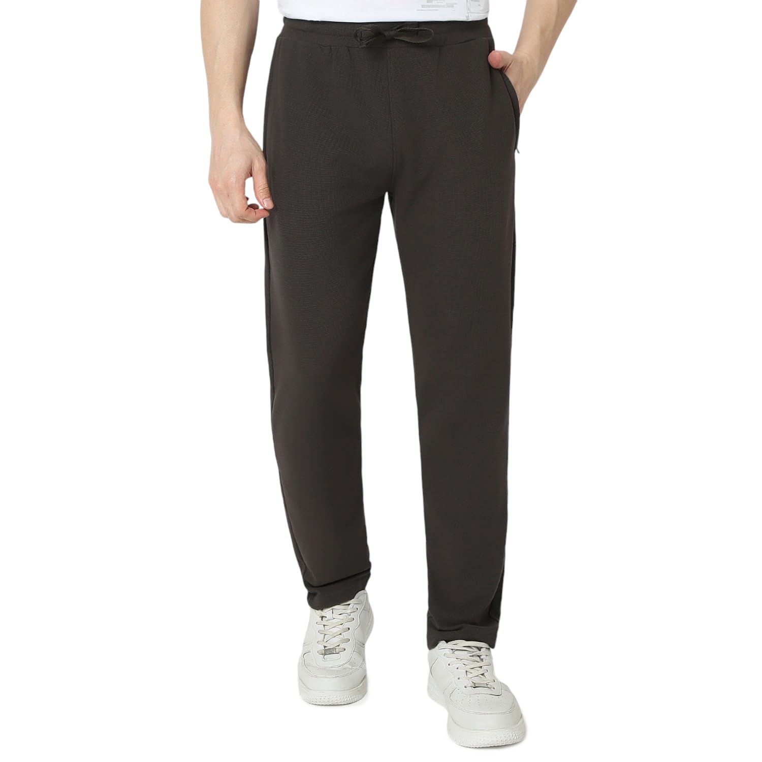 underjeans Men Premium LOUNGE PANT-picture-47