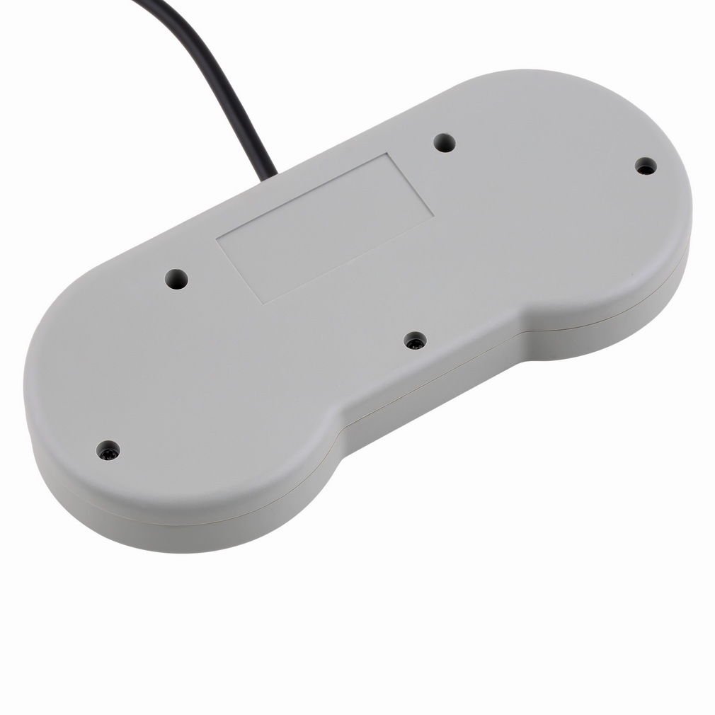 コントローラーSUPERJOYCard SUPER73 ZX Controller – Plug & Play