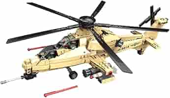 航空機・ヘリコプター JET-X1/400 Air ForceVC-10 JET-X1/400Royal Air ForceVC-10