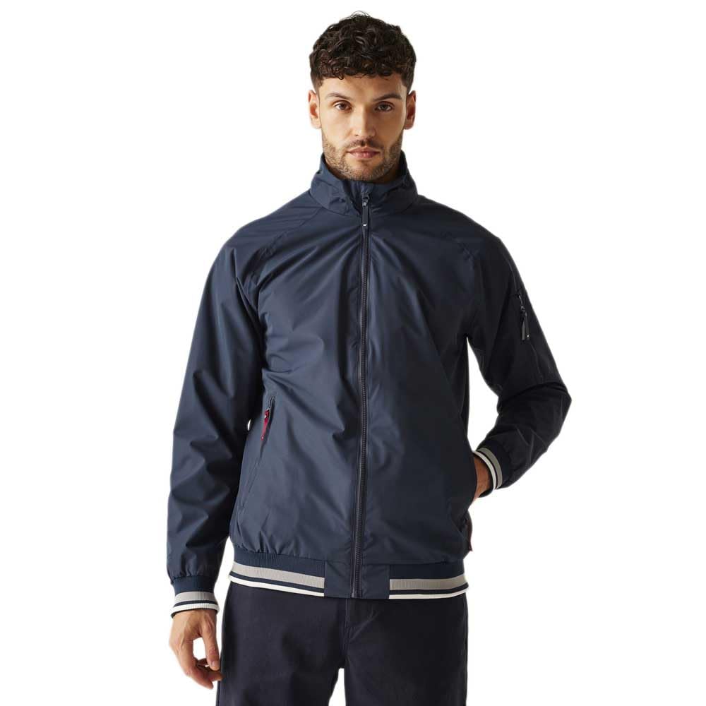 Regatta Mens Shorebay Jacket III