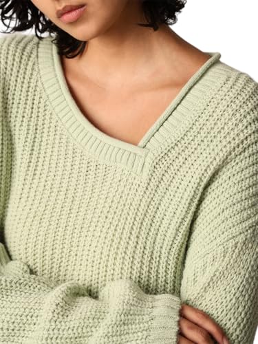 Image of ONLY Women Pullover Sweater