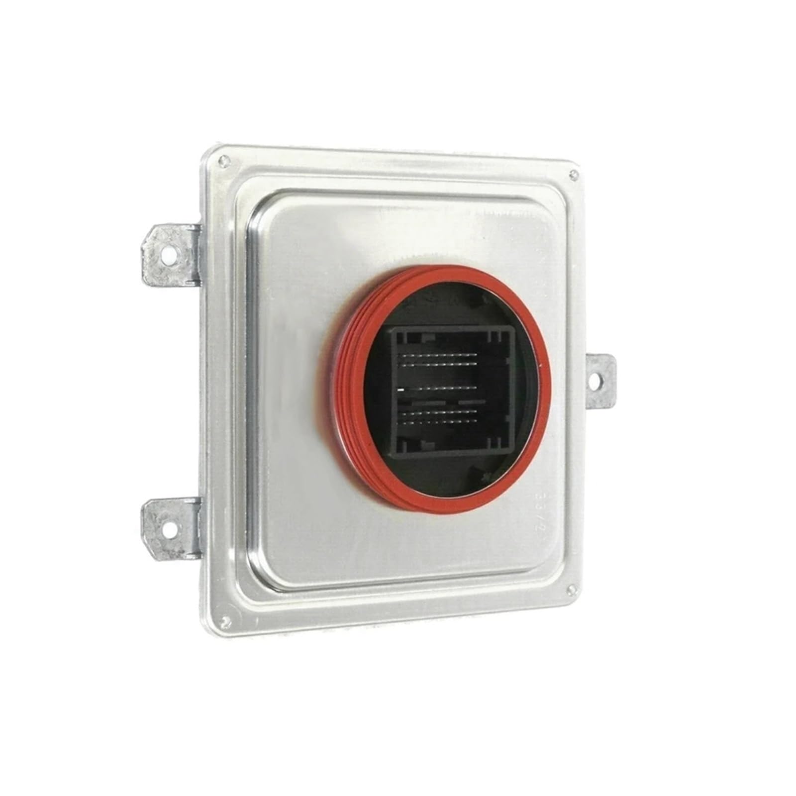 Module de Commande de Phare Remplacement Restauration Éclairage G21 - 5