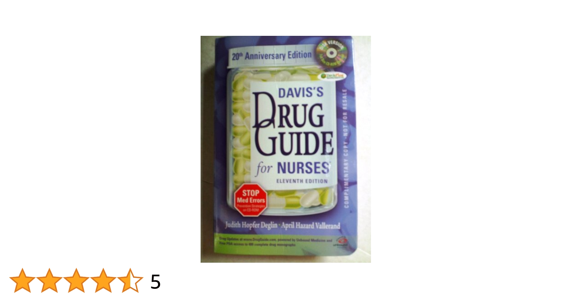 516N1hC5cXL.jpg_BO30,255,255,