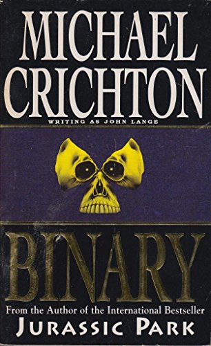 Binary view 2