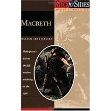 Macbeth Side by Side