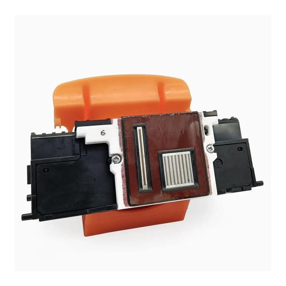 Tête d'impression QY6-0083 adaptée for Canon PIXMA MG7780 MG7730 MG7750 MG7765 MG7540 MG6370 IP8740 MG7770 MG7130 MG6300 MG7160