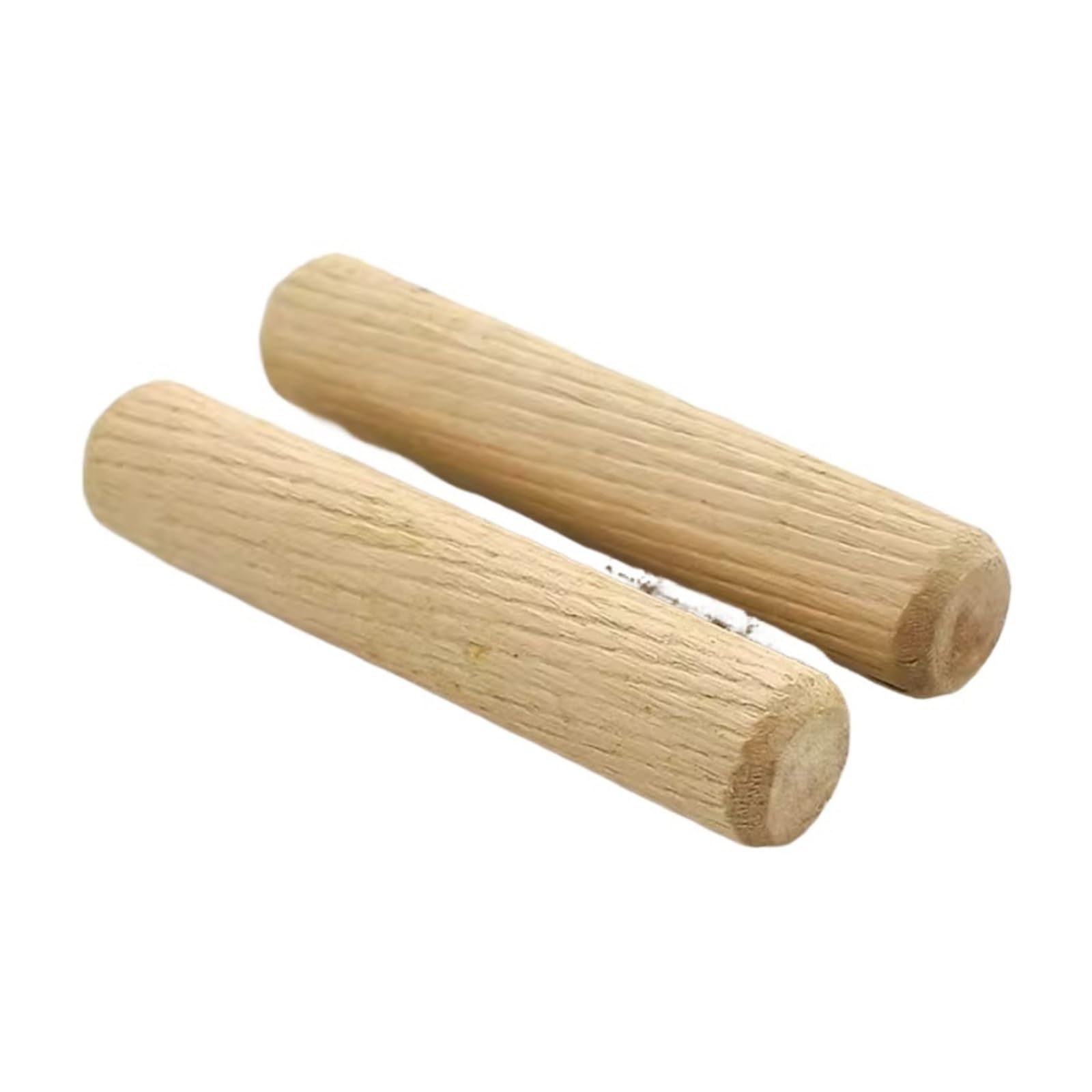 Pasadores de madera for muebles