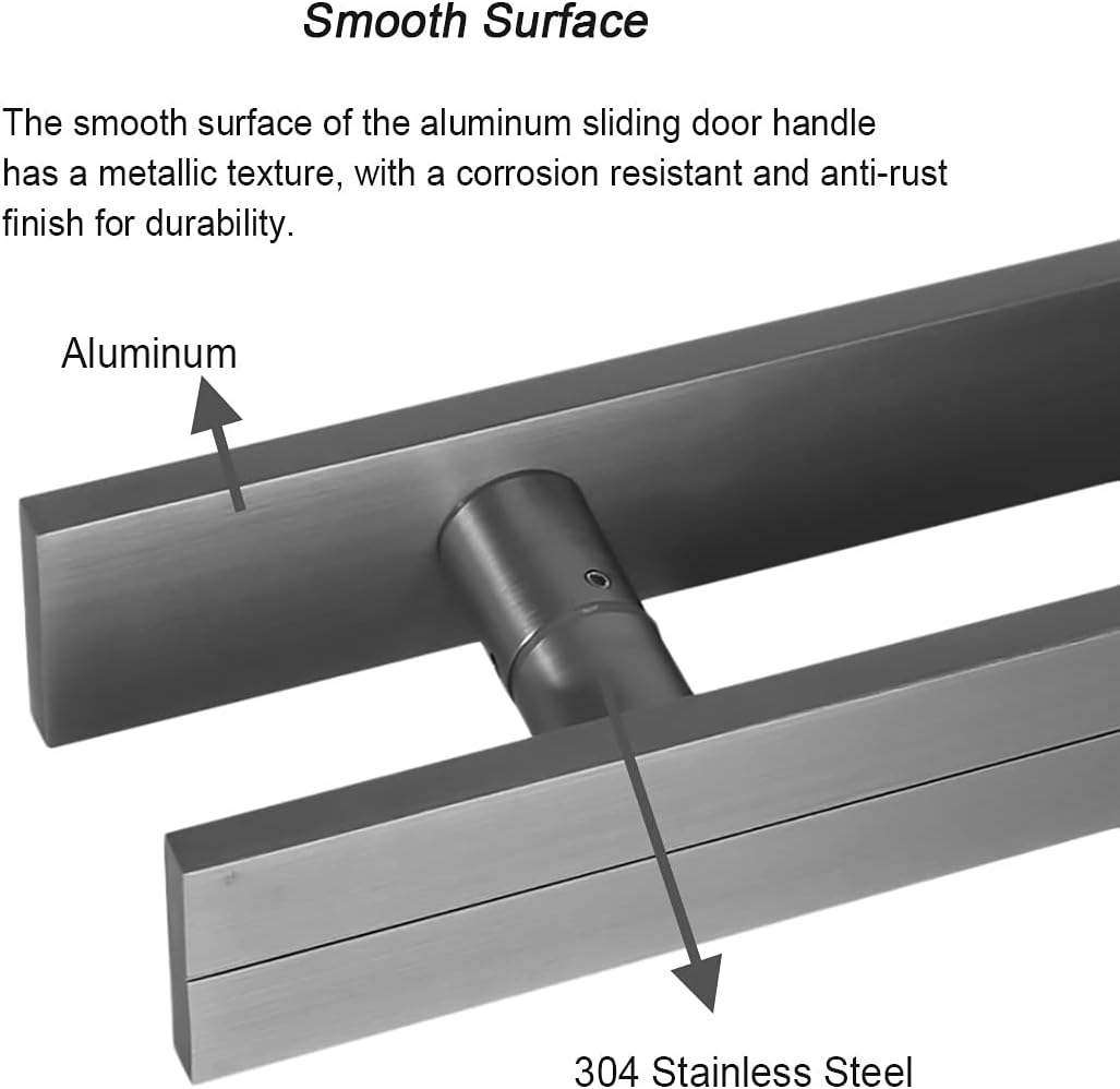 メンオンスタイル フォトブック 福士蒼汰 永瀬匡 サイン入り MEN ON