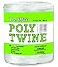 Dewitt 1050RC 1050-Foot Polytwine