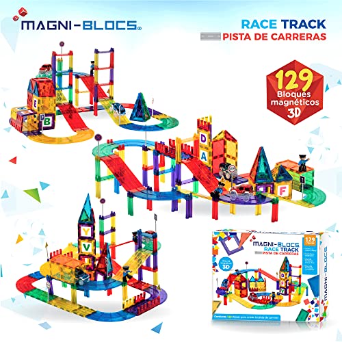 Preescolar, Toy Imagen adicional