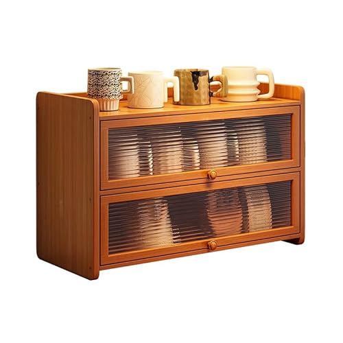 Lopres HI H킾 ~j ̏ꂢɂ w[ JE^[ ȒPgݗ Lʐς Jbv{[h Lb` HP[X w݌v ˎ݌v (3w,50cm)