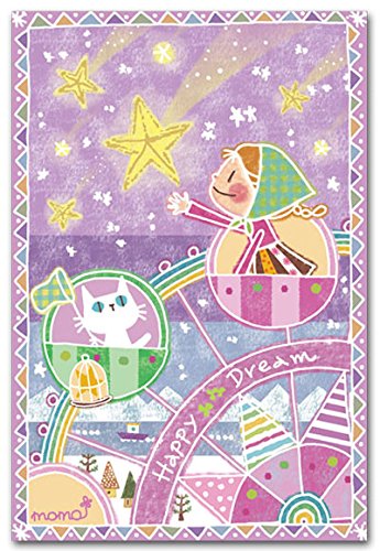 keCXg|XgJ[huϗԁvGt