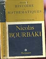 Integration I: Chapters 1?6 (Elements of Mathematics) [ペーパーバック] Bourbaki， Nicolas Integration : Bourbaki, Nicolas : Free Download, Borrow, and