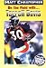 On the Field with ... Terrell Davis (Matt Christopher Sports Bio Bookshelf)