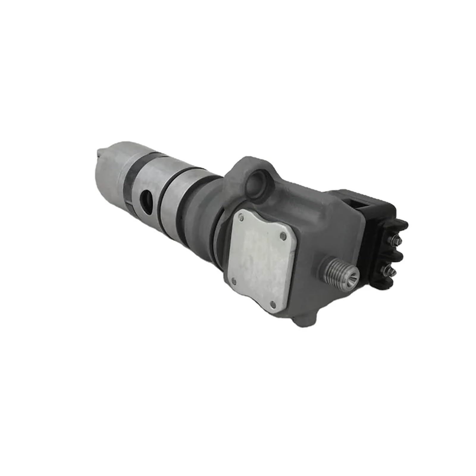 Amazon.com: 0414799005 diesel common rail unit pump A0280745902 
