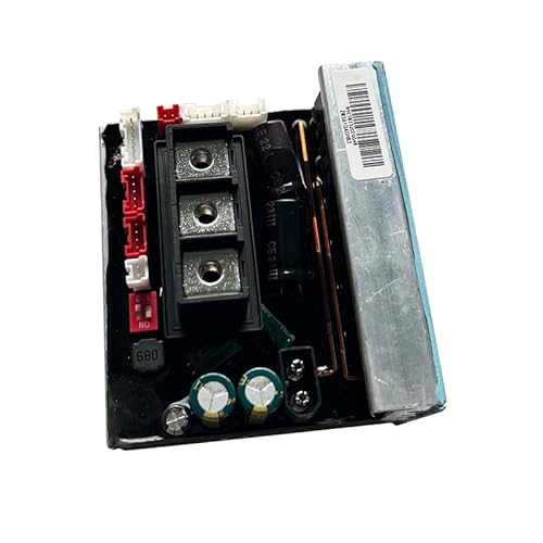 セグウェイマックスG2電動スクーターパーツ用オリジナルコントローラーメインボードキックスクーターメインボード回路制御ボードアクセサリー