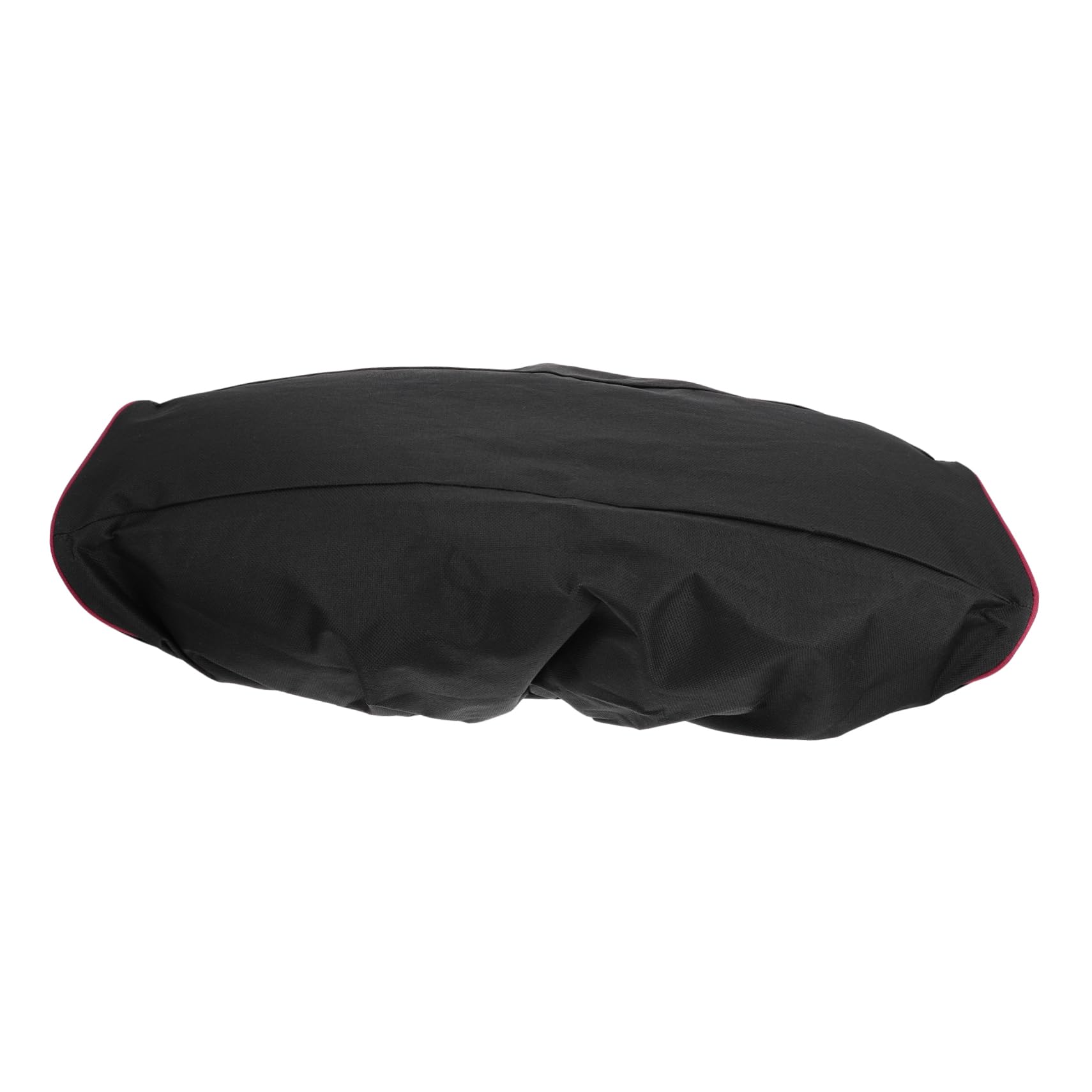 ARTSEWPLY 1pc Oxford Winch Cover Cover for All-Year Outdoor Use Breathable Design to Prevent Paint Fade and Keep Clean