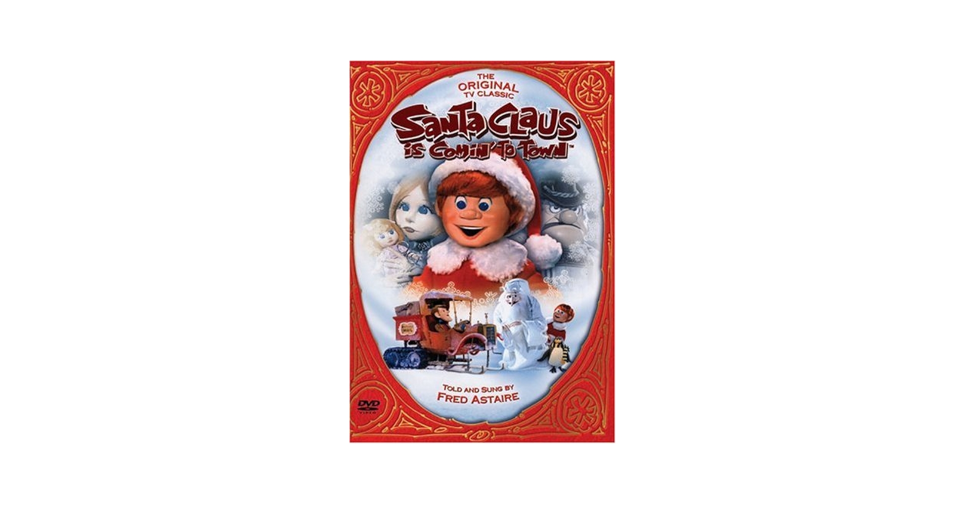 その他 Biography: Santa Claus [DVD] Santa-Claus-Collector-s-