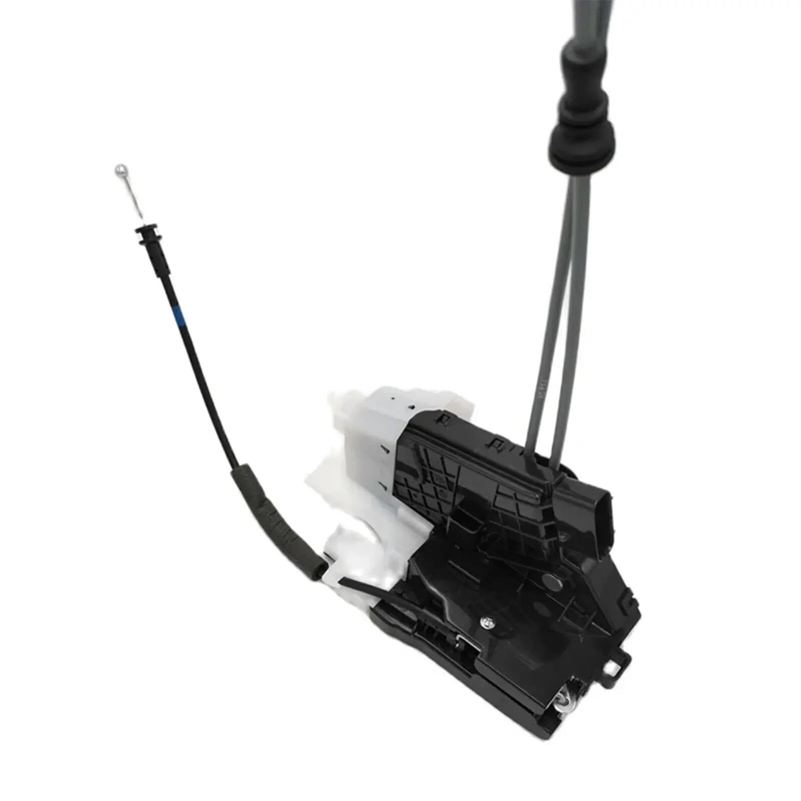 Attuatore Serratura portiera Posteriore Destra per Hyundai Tucson TL TLE 1.6-2.4 2016 2017 2018 2019 2020 81420-D3000