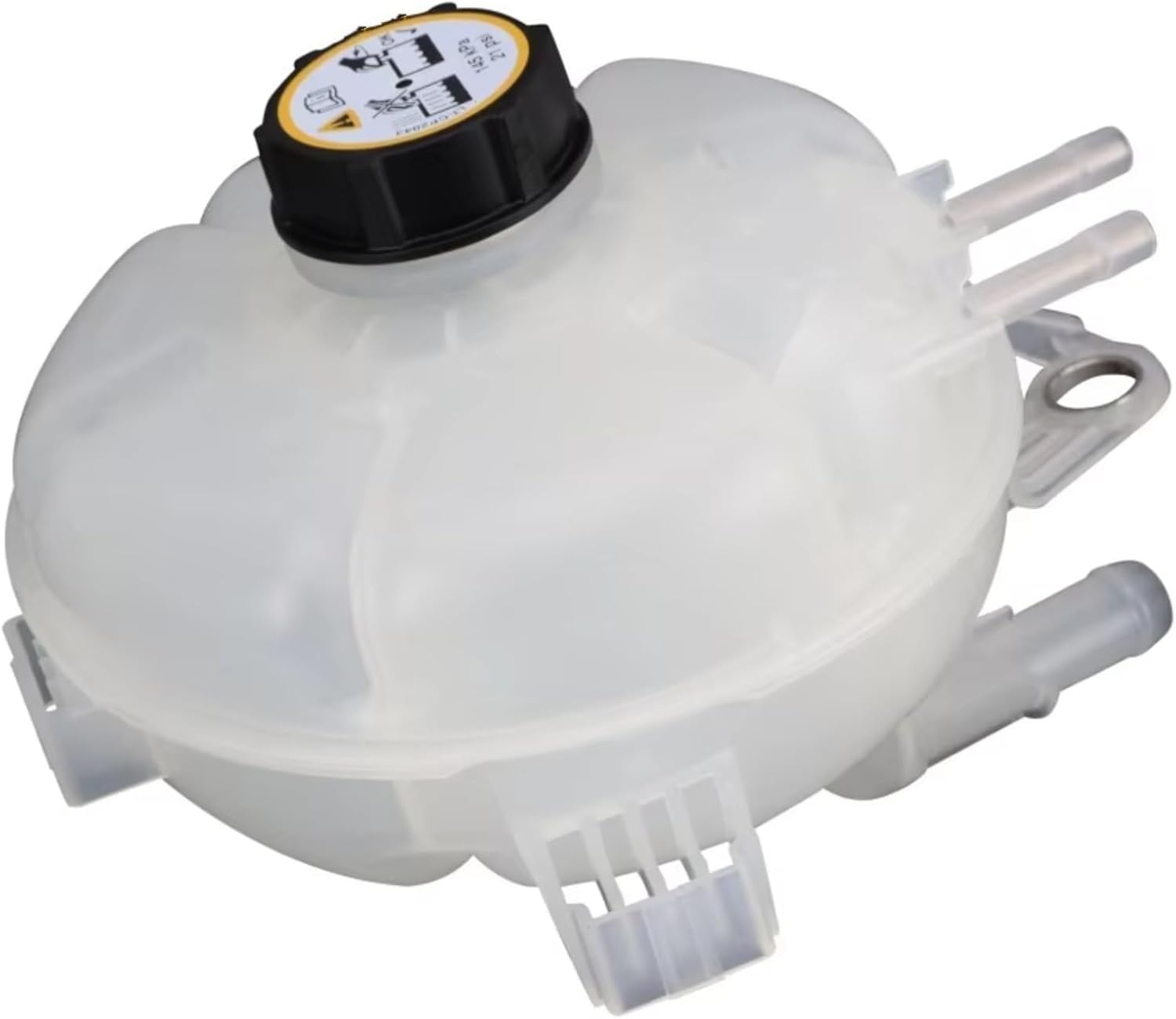 Coolant Tank for Escape 2020 2022 for Bronco Sport 2021 2023 Radiator Coolant Expansion Tank Overflow Bottle