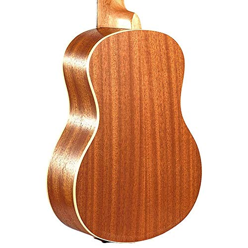 WHYSFX 26 Pouces ukulélé ukulélé Ukulele Ukulele Acoustique Guitare Guitare de Bois de Rose Touche métal Ongles Hawaii 4… - Les Beatles, Paul McCartney, John Lennon, RIngo Starr, George Harrison WHYSFX 26 Pouces ukulélé ukulélé Ukulele Ukulele Acoustique Guitare Guitare de Bois de Rose Touche métal Ongles Hawaii 4… – Image 5